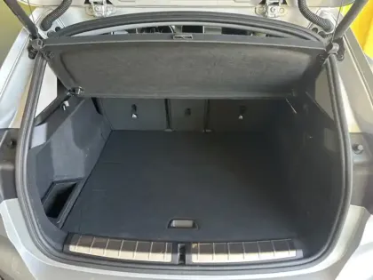 Photo 9 BMW X1 SIEGES CHAUFFANTS