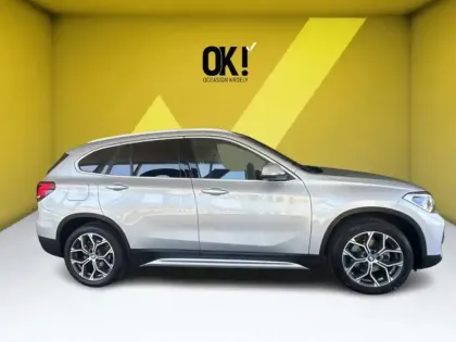Photo 5 BMW X1 SIEGES CHAUFFANTS