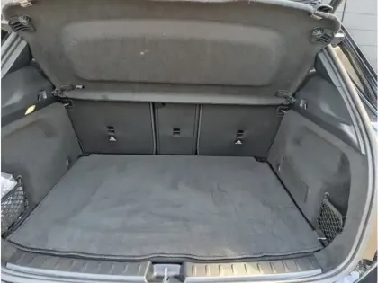 Photo 9 Mercedes GLA 200 d