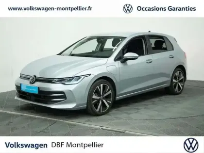 Photo Volkswagen Golf Vw Edition