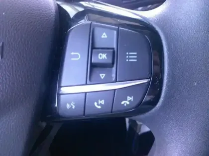 Photo 11 Ford Fiesta  1.0 EcoBoost 95ch Cool & Connect 5p