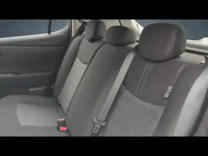 Photo 14 Nissan Leaf  150ch 40kWh Acenta 22