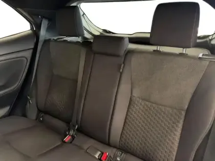 Photo 12 Toyota Yaris  Cross 130h Design MC24