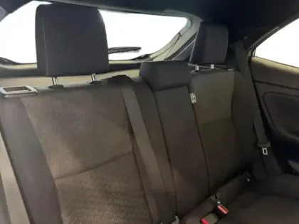 Photo 8 Toyota Yaris  Cross 130h Design MC24