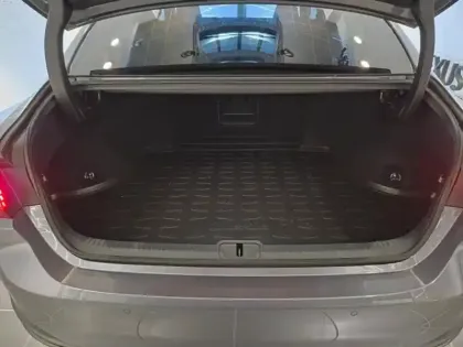 Photo 14 Lexus Es  300h F SPORT