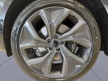 Photo 9 Land rover Range Rover  Sport 3.0 P550e 550ch PHEV Autobiography