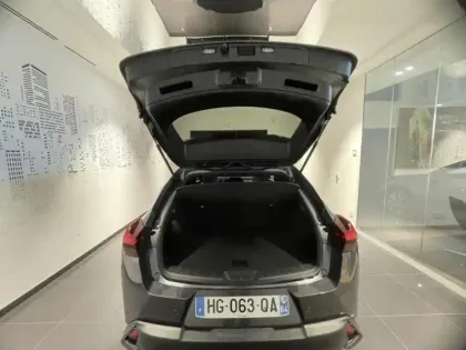 Photo 11 Lexus UX  300h F SPORT Design 2WD