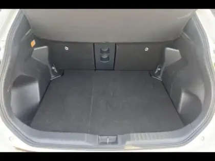 Photo 8 Toyota Yaris  Cross 130h Design MC24