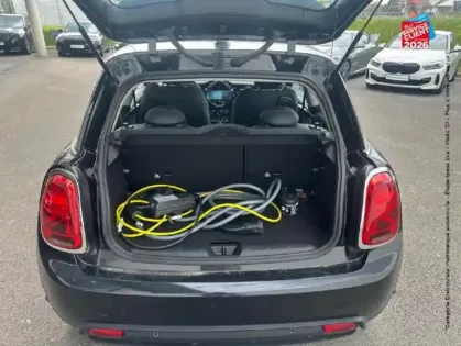 Photo 13 Mini Mini  Cooper SE 184ch Edition Premium Plus BVA 5CV