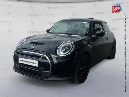 Photo Mini Mini Edition Premium Plus