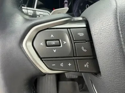 Photo 12 Lexus Nx  450h+ Luxe 4WD