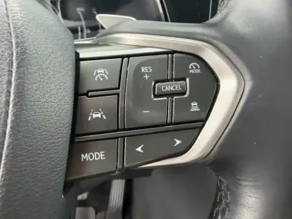 Photo 13 Lexus Nx  450h+ Luxe 4WD