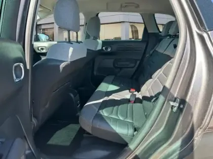 Photo 9 Citroën C3 Aircross  PureTech 110ch S&S Shine Pack