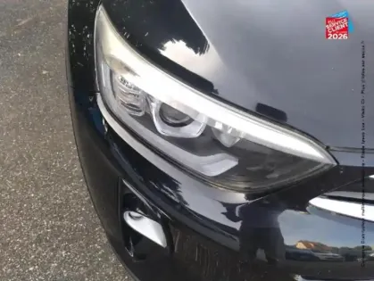 Photo 12 Kia Stonic  1.0 T-GDi 120ch ISG Design Euro6d-T