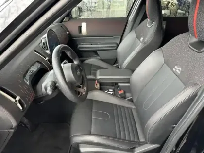 Photo 15 Mini Countryman  SE 313ch JCW ALL4