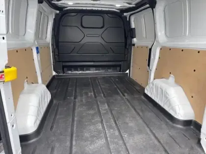 Photo 10 Ford Custom Transit  Fg 280 L1H1 2.0 EcoBlue 130 Trend Business 7cv
