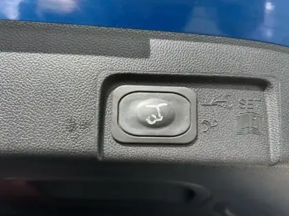 Photo 8 Ford Puma  1.0 Flexifuel 125ch S&S mHEV ST-Line