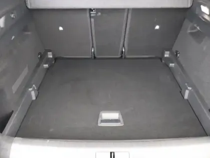 Photo 5 Peugeot 3008  1.2 Hybrid 145ch GT e-DCS6