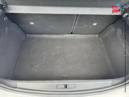 Photo 13 Opel Corsa  1.2 Turbo 100ch BVA8 Camera CarPlay