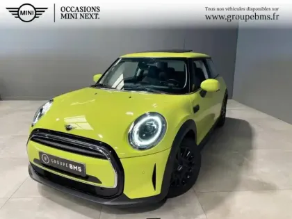 Photo Mini Mini Edition Premium Plus
