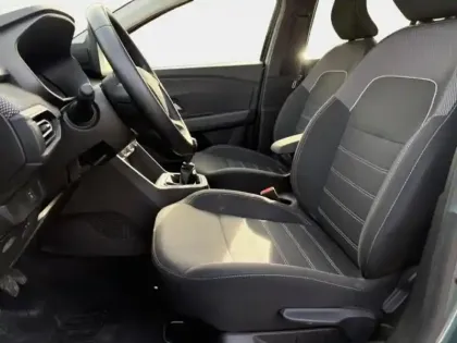Photo 13 Dacia Sandero  1.0 TCe 90ch Journey