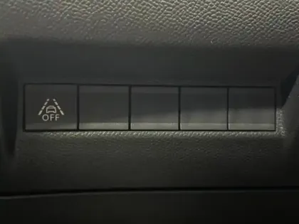 Photo 13 Peugeot 2008  1.2 PureTech 130ch S&S GT Line
