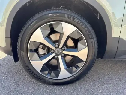 Photo 11 Volvo Xc40  B3 163ch Ultra DCT 7