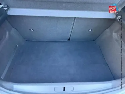 Photo 13 Peugeot 208  1.5 BlueHDi 100ch S/S Active CarPlay
