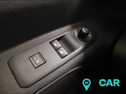 Photo 11 Peugeot Partner  XL Diesel 130ch Cabine Approfondie automatique