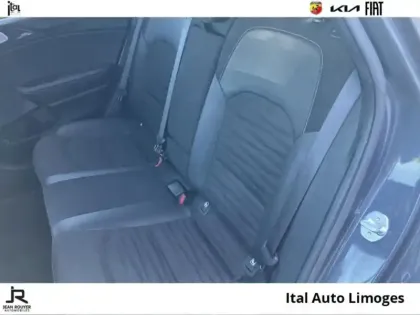 Photo 9 Kia Ceed  1.5 T-GDI 160ch GT Line