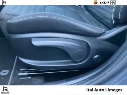 Photo 13 Kia Ceed  1.5 T-GDI 160ch GT Line