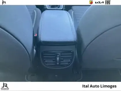 Photo 12 Kia Ceed  1.5 T-GDI 160ch GT Line