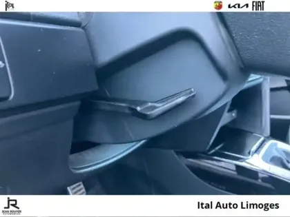 Photo 14 Kia Ceed  1.5 T-GDI 160ch GT Line