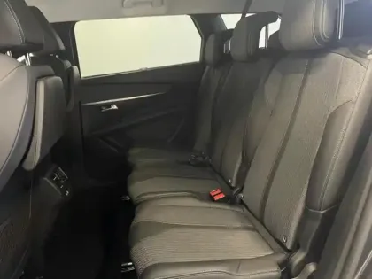 Photo 9 Peugeot 5008  1.2 PureTech 130ch S&S Allure Pack