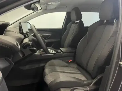 Photo 7 Peugeot 5008  1.2 PureTech 130ch S&S Allure Pack