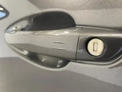 Photo 13 Peugeot 5008  1.2 PureTech 130ch S&S Allure Pack