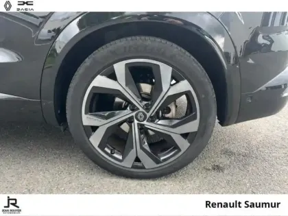 Photo 7 Renault Austral  1.2 E-Tech full hybrid 200ch Techno esprit Alpine - 23