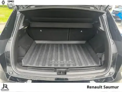 Photo 6 Renault Austral  1.2 E-Tech full hybrid 200ch Techno esprit Alpine - 23