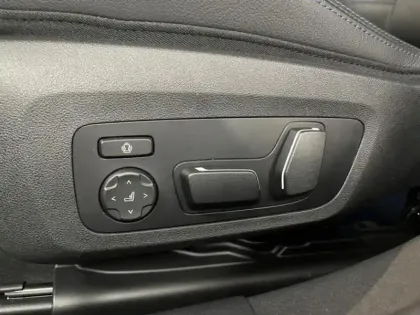 Photo 17 BMW I4  M50 544ch