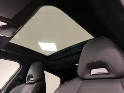 Photo 16 BMW I4  M50 544ch
