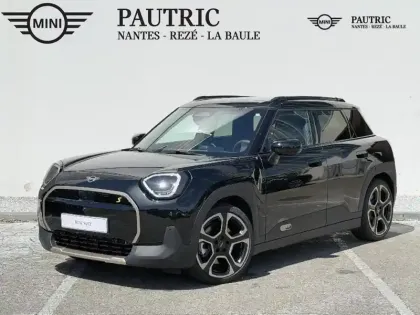 Photo 18 Mini Aceman  SE 218ch Favoured