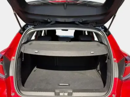 Photo 8 Renault Captur  1.0 TCe 90ch Evolution