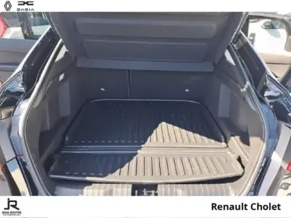Photo 6 Renault Arkana  1.6 E-Tech hybride 145ch Evolution -22