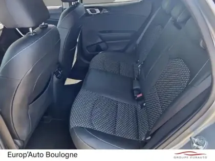 Photo 26 Kia Xceed  1.5 T-GDI 160ch Design DCT7 MY22