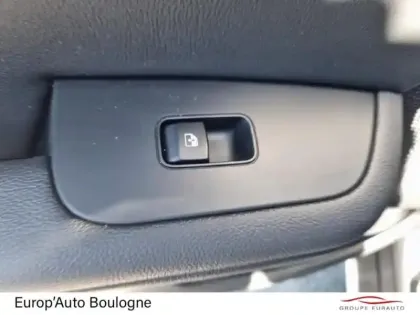 Photo 14 Kia Xceed  1.5 T-GDI 160ch Design DCT7 MY22