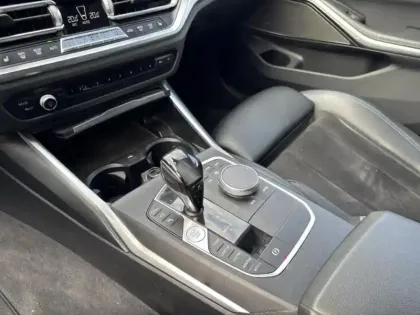 Photo 13 BMW Serie 3 Série 3 Touring M340dA MH xDrive 340ch
