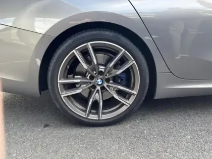 Photo 8 BMW Serie 3 Série 3 Touring M340dA MH xDrive 340ch