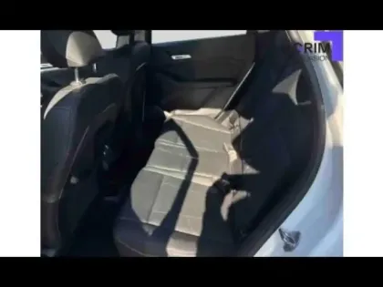 Photo 14 BMW Serie 2 Série 2 ActiveTourer 218i 136ch Luxury DKG7