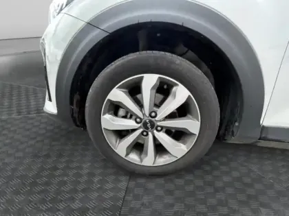 Photo 13 Kia Stonic  1.0 T-GDi 100ch Active
