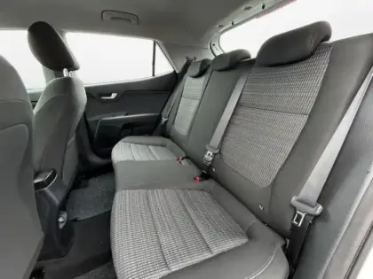 Photo 12 Kia Stonic  1.0 T-GDi 100ch Active
